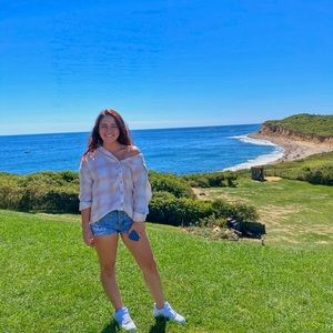 Meet your Posher, Alexa!